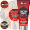 Asther Shocking Bronzer pro tmavou pleť 200ml Náhled obrázku produktu 3