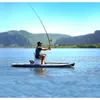 Aqua Marina Drift 10'10'' (330 cm) Paddleboard Produktbild-Vorschau 18