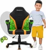 Huzaro sedia da tavolo bambini Ranger 1.0 sedia da gioco Anteprima dell’immagine prodotto 7