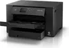 EPSON WorkForce     WF-7310DTW     A3+ Produktbild-Vorschau 5