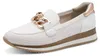 Jana Damen Slipper Elegant Vegan Produktbild-Vorschau 1