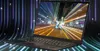 Laptop Lenovo ThinkPad X1 Carbon Gen 10 | Intel i5-1240P | Produktbild-Vorschau 9