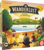Game Factory Wanderlust (d) Voir les images du produit 1