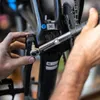 Zestaw kluczy dynamometrycznych BBB Cycling Torque Set Podgląd zdjęcia produktu 5