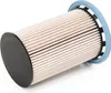 Kraftstofffilter RIDEX 9F0213 für VW Touareg (7P5, 7P6) Produktbild-Vorschau 5