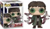 Kopie von FUNKO POP MARVEL SPIDER MAN STEALTH SUIT GLOWS IN Produktbild-Vorschau 7