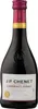 J.P. Chenet - Cabernet-Syrah Rotwein Piccolo Rotwein aus Produktbild-Vorschau 1