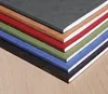 Clairefontaine Notizbuch AGE BAG DIN A5 liniert schwarz 48 Produktbild-Vorschau 5