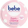 Sanfte Baby-Pflegecreme, 50 ml Produktbild-Vorschau 2