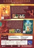 Bambi 1+2, Doppelpack DVD Produktbild-Vorschau 2