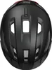 ABUS Urban-I 4.0 city helmet - casco da bici con luce Anteprima dell’immagine prodotto 10