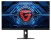 Monitor per computer Xiaomi G27i 2026 68,6 cm (27") 1920 x Anteprima dell’immagine prodotto 1