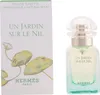 Hermes Un Jardin Sur Le Nil Edt Spray 30 ml Voir les images du produit 17