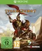 Titan Quest Produktbild-Vorschau 1