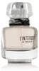 Givenchy Vaporisateur Anteprima dell’immagine prodotto 3