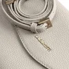 Lazarotti Leder Umhängetasche Abendtasche Bologna Leather Produktbild-Vorschau 10