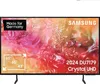 SAMSUNG GU75DU7179U LED TV Flat, 75 Zoll / 189 cm, UHD 4K, Produktbild-Vorschau 5