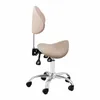 Expondo physa sedacie kreslo - 51 - 65 cm - 150 kg - Náhľad obrázku produktu 5