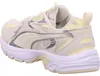 Puma Milenio Tech Suede Sneakers Damen Produktbild-Vorschau 11