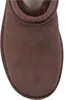 Scarpe UGG Classic Ultra Mini 1116109BCDR Anteprima dell’immagine prodotto 5