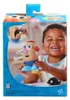 Hasbro F94175X0, Set de construcción, 2 años, 322 g Vista previa de la imagen del producto 2