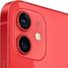 Apple iPhone 12 , 15,5 cm (6,1"), 2532 x 1170 px, 128 GB, Anteprima dell’immagine prodotto 16