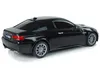 Afstandsbediende BMW M3, zwart, 2.4G, stuurwiel met Productafbeelding-voorbeeld 4