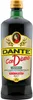 Con Disano Olivenöl in einer 1L Plastikflasche - Dante Produktbild-Vorschau 1