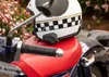 Sena 5S-10 Motocyklowy zestaw słuchawkowy Bluetooth Podgląd zdjęcia produktu 3