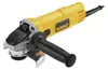 DeWalt DWE494TWIN-QS Winkelschleifer Doppelset mit 2.200 Produktbild-Vorschau 6