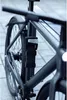 Bordo SmartX 6500A RC, 110cm, černá + SH6500/110, Abus, Náhled obrázku produktu 14