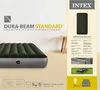 Aufblasbare Matratze 99X191X25Cm Intex 64107 Produktbild-Vorschau 26