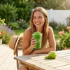 Rainbow sciroppo slush mela 5 litri 1:5 senza coloranti AZO Anteprima dell’immagine prodotto 5