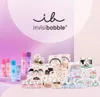 invisibobble Elastico per capelli nero Scrunchie Dusk till Anteprima dell’immagine prodotto 5