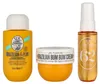 Cheirosa 62 Profumo Mist 30 ml/Brazilan 4 play Shower Cream Anteprima dell’immagine prodotto 2