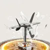 Xiaomi Mixer 1,75 l Produktbild-Vorschau 14