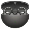 OPPO Enco Clip 2, True Wireless Stereo (TWS), 20 - 40000 Produktbild-Vorschau 1