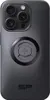 SP Coque pour téléphone SPC + iPhone15 Pro Voir les images du produit 1