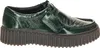 Clarks TORHILL BEE Chaussures dames - Chaussures basses à Voir les images du produit 2