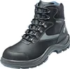 Atlas Sicherheitsstiefel GTX 535 XP S3 SRC DGUV W 10 Gr.44 Produktbild-Vorschau 3