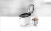 UNOLD BACKMEISTER DESIGN 68010 - Macchina per il pane - 550 Anteprima dell’immagine prodotto 8