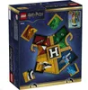 LEGO 76462 Harry Potter Hogwarts? Hauswappen 2.5. Anteprima dell’immagine prodotto 10