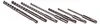 Bosch SDS-plus 7X Hammerbohrer 7tlg. 5/6/6/8/8/10/12mm ( Produktbild-Vorschau 5