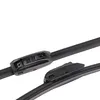 RIDEX Scheibenwischer Vorne 600mm/450mm für BMW 3 Limousine Produktbild-Vorschau 4
