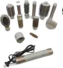 Cecotec CeramicCare 12in1 AirGlam, Multistyler, Airflow, Produktbild-Vorschau 25