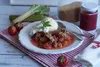 Meine besten Rezepte für Slow Cooker und Schongarer Produktbild-Vorschau 2