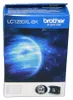 Brother LC1280XLBK Druckerpatrone 1 Stück(e) Original Produktbild-Vorschau 10