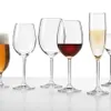 Bierglas 360ml Daily Produktbild-Vorschau 4