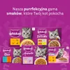 Whiskas Adult 160 x 85 g Nassfutter für ausgewachsene Produktbild-Vorschau 9