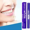 4 Stück Teeth Whitening Pen Gel Zahnbleichstift Dental Produktbild-Vorschau 2